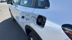 Honda Zr-V 2.0 eHEV Elegance 5dr CVT Hybrid Estate